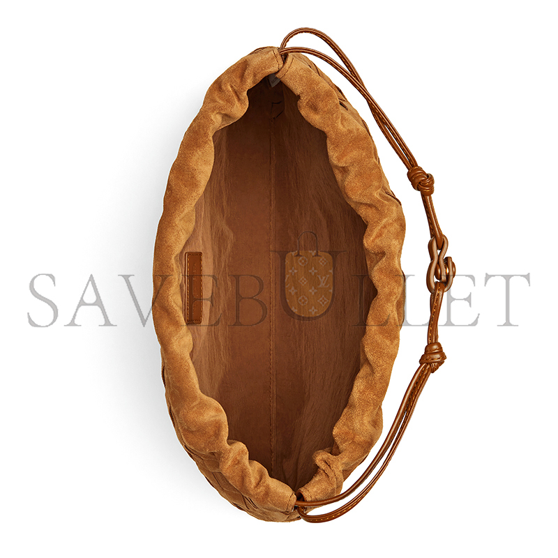 BOTTEGA VENETA DUSTBAG 796728V1QE02588 (32*23*1cm) BOTTEGA VENETA DUSTBAG 796728V1QE02588 (32*23*1cm)